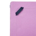 Miniatyrbild 5 av 6: Tabletfodral Folio 10-11" Universal