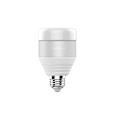 Miniatyrbild 1 av 10: MIPOW Playbulb Smart  Vit RGB BT 280lumen 5W E27