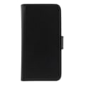 Miniatyrbild 7 av 7: Wallet case 2-in-1, iPhone 6/6s/7/8/SE (2020), magnetic back