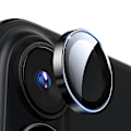Pikkukuva 3 / 4: ESR Armorite iPhone 16/16 Plus linssin suojalasi