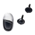 Pikkukuva 7 / 7: OWS LDNIO T08 in-ear kuulokkeet (tummansininen)