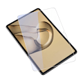 Miniatyrbillede 5 af 11: Baseus krystal hærdet glas 0,3 mm til tablet Huawei MatePad 11 10,4"