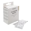 Miniatyrbild 1 av 5: Office cleaning wipes for smartphone, 1-pack 52pcs
