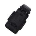 Miniatyrbild 3 av 3: Tactical Backpack 80L - Oxford Cloth Svart