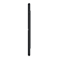 Miniatyrbild 5 av 9: Baseus Minimalist Series IPad 10,5" skyddsfodral (svart)