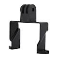 Miniatyrbillede 6 af 6: Adapterbeslag Sunnylife til DJI Avata (AT-GZ512)