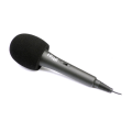 Miniatyrbild 2 av 2: 40/55 Reporter Mic Foam