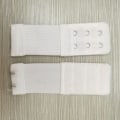 Miniatyrbild 8 av 10: Elastisk BH-Förlängare, 18-pack