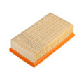 Miniatyrbillede 11 af 11: INF HEPA-filter til Kärcher WD4/WD5/WD6/MV4/MV5/MV6
