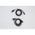 Miniatyrbillede 6 af 11: INF Universal oplader til Garmin ure 2-pak