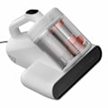 Miniatyrbild 6 av 11: Deerma handdammsugare DEM-CM980W