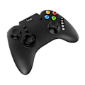 Miniatyrbild 3 av 7: iPega PG-9021S trådlös handkontroll / GamePad