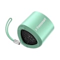 Miniatyrbild 4 av 6: Tronsmart Nimo Green Bluetooth trådlös högtalare (grön)