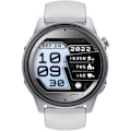 Miniatyrbild 3 av 5: SmartWatch Bluetooth SWC-392 Grå