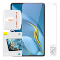 Pikkukuva 1 / 11: Baseus Crystal Tempered Glass 0,3 mm tabletille Huawei MatePad/MatePad Pro 10,8"