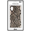 Miniatyrbild 9 av 9: IDECOZ Mobilskal Python iPhone X/XS