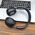 Miniatyrbillede 6 af 6: Cooling Gel-ørepuder til Jabra Elite 45h Evolve2 65 UC