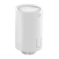 Miniatyrbild 3 av 3: Smart termostatventil Meross MTS150HK (HomeKit)