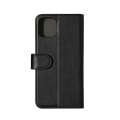Miniatyrbild 4 av 5: Mobilfodral Svart - iPhone 11 Pro Max