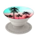 Miniatyrbild 2 av 7: Tropical Sunset  Avtagbart Grip med Ställfunktion