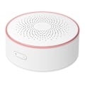 Miniatyrbild 6 av 6: Smart Alarm Siren IMOU ZR1 ZigBee