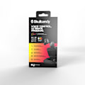 Miniatyrbild 9 av 9: Hörlur Grind True Wireless In-Ear Svart