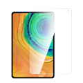 Miniatyrbillede 1 af 6: Huawei MediaPad skærmbeskytter (2-pack) Huawei MediaPad M3 -8.4IN