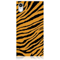 Miniatyrbild 1 av 6: IDECOZ Mobilskal Tiger iPhone XR