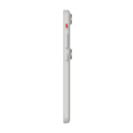 Miniatyrbillede 7 af 8: AR XREAL Beam Pro okularadapter