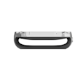 Pikkukuva 1 / 6: Kellokotelo Apple Watch S10:lle Hopea M