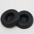 Miniatyrbillede 7 af 7: INF Ørepuder til JBL Tune 500BT / T450 / T500 / T450BT 1 par Sort