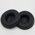 Pikkukuva 7 / 7: INF Korvatyynyt JBL Tune 500BT / T450 / T500 / T450BT 1 pari musta