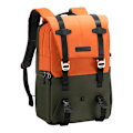Miniatyrbillede 2 af 2: Rygsæk 20L K&F Concept Beta