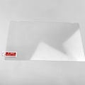 Miniatyrbillede 8 af 8: SWITCH OLED beskyttelsesetui