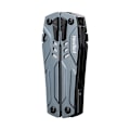 Miniatyrbild 6 av 6: Multitool Nextool NE20045 15 i 1 + bitset (blå)