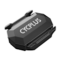 Pikkukuva 3 / 4: Poljinnopeussensori Cycplus C3 - yhteensopiva Wahoo, Zwift, Endomondo, Mapmyride jne.