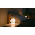 Miniatyrbild 9 av 10: Högtalare Moony Globe Multicolor med Belysning