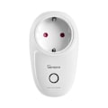 Pikkukuva 5 / 7: Älypistoke ZigBee Sonoff S26R2TPF (tyyppi F)