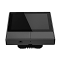 Miniatyrbild 5 av 10: Smart Scene Wall Switch Sonoff NSPanel