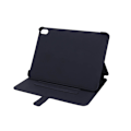 Miniatyrbild 3 av 6: RADICOVER Strålningsskydd Tabletfodral PU iPad AIR 10.9" 20/22 S