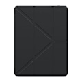 Miniatyrbillede 3 af 9: Baseus Minimalist Series IPad 10 10,9" beskyttende etui (sort)