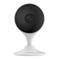 Pikkukuva 3 / 10: Wi-Fi-sisäkamera IMOU Cue 2 1080p