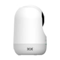 Miniatyrbillede 5 af 8: 360° indendørs WiFi-kamera Botslab 2 C211 3MP