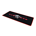 Miniatyrbild 5 av 8: Gaming Mousepad Havit