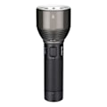 Miniatyrbillede 1 af 5: Mini lommelygte med Powerbank Nextool NE0126 2000lm