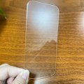 Miniatyrbild 6 av 7: Xiaomi Redmi skärmskydd (2-pack) Redmi Note13