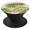 Miniatyrbild 2 av 4: POPSOCKETS Palm Shadows Grip med Ställfunktion