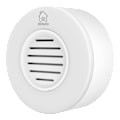 Pikkukuva 1 / 4: WiFi siren, White