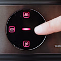 Miniatyrbild 6 av 7: Espressomaskin Taste Control