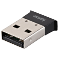 Miniatyrbild 1 av 3: Bluetooth USB-adapter Version 5.0 Class 2